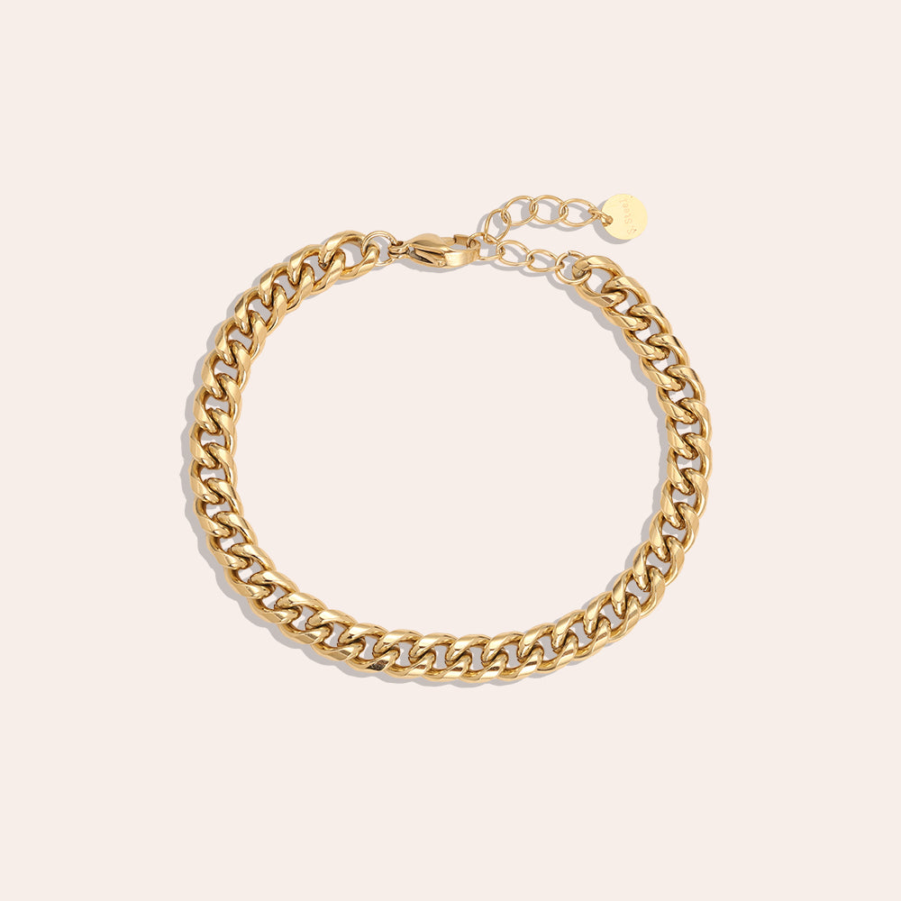 Kylie Bracelet